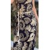 171160 - Vestido de Alfaiataria Ramany